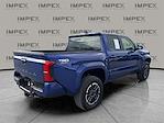 Used 2025 Toyota Tacoma TRD Sport Double Cab for sale #1TT3392 - photo 5