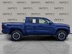 Used 2025 Toyota Tacoma TRD Sport Double Cab for sale #1TT3392 - photo 6