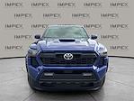 Used 2025 Toyota Tacoma TRD Sport Double Cab for sale #1TT3392 - photo 8