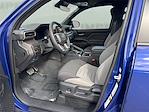 Used 2025 Toyota Tacoma TRD Sport Double Cab for sale #1TT3392 - photo 9