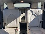 Used 2023 Toyota Highlander Limited for sale #1TT3432 - photo 13