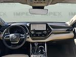 Used 2023 Toyota Highlander Limited for sale #1TT3432 - photo 16