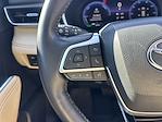 Used 2023 Toyota Highlander Limited for sale #1TT3432 - photo 18