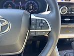 Used 2023 Toyota Highlander Limited for sale #1TT3432 - photo 19
