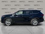 Used 2023 Toyota Highlander Limited for sale #1TT3432 - photo 2