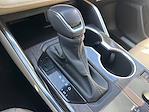 Used 2023 Toyota Highlander Limited for sale #1TT3432 - photo 20