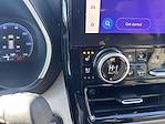 Used 2023 Toyota Highlander Limited for sale #1TT3432 - photo 24