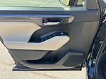 Used 2023 Toyota Highlander Limited for sale #1TT3432 - photo 28