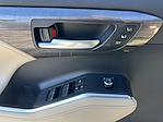 Used 2023 Toyota Highlander Limited for sale #1TT3432 - photo 29