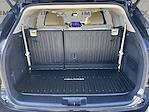 Used 2023 Toyota Highlander Limited for sale #1TT3432 - photo 31