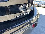Used 2023 Toyota Highlander Limited for sale #1TT3432 - photo 32