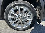 Used 2023 Toyota Highlander Limited for sale #1TT3432 - photo 33