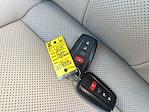 Used 2023 Toyota Highlander Limited for sale #1TT3432 - photo 37