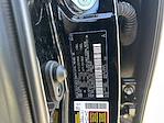 Used 2023 Toyota Highlander Limited for sale #1TT3432 - photo 38