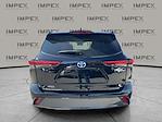 Used 2023 Toyota Highlander Limited for sale #1TT3432 - photo 4