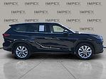 Used 2023 Toyota Highlander Limited for sale #1TT3432 - photo 6