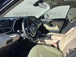 Used 2023 Toyota Highlander Limited for sale #1TT3432 - photo 9