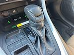Used 2025 Toyota RAV4 XLE for sale #1TT3484 - photo 16