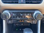 Used 2025 Toyota RAV4 XLE for sale #1TT3484 - photo 18
