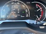 Used 2025 Toyota RAV4 XLE for sale #1TT3484 - photo 22