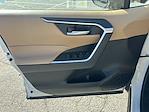 Used 2025 Toyota RAV4 XLE for sale #1TT3484 - photo 23
