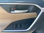 Used 2025 Toyota RAV4 XLE for sale #1TT3484 - photo 24