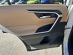Used 2025 Toyota RAV4 XLE for sale #1TT3484 - photo 25