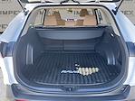Used 2025 Toyota RAV4 XLE for sale #1TT3484 - photo 26