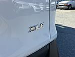 Used 2025 Toyota RAV4 XLE for sale #1TT3484 - photo 27