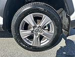 Used 2025 Toyota RAV4 XLE for sale #1TT3484 - photo 28