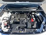 Used 2025 Toyota RAV4 XLE for sale #1TT3484 - photo 31