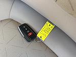 Used 2025 Toyota RAV4 XLE for sale #1TT3484 - photo 32
