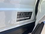 Used 2025 Toyota RAV4 XLE for sale #1TT3484 - photo 33