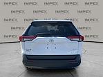 Used 2025 Toyota RAV4 XLE for sale #1TT3484 - photo 4
