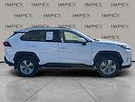 Used 2025 Toyota RAV4 XLE for sale #1TT3484 - photo 6