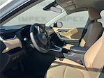 Used 2025 Toyota RAV4 XLE for sale #1TT3484 - photo 9