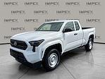 Used 2024 Toyota Tacoma SR XtraCab for sale #1TT3589 - photo 1