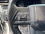 Used 2024 Toyota Tacoma SR XtraCab for sale #1TT3589 - photo 11