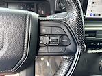 Used 2024 Toyota Tacoma SR XtraCab for sale #1TT3589 - photo 12