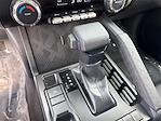 Used 2024 Toyota Tacoma SR XtraCab for sale #1TT3589 - photo 13