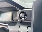 Used 2024 Toyota Tacoma SR XtraCab for sale #1TT3589 - photo 18