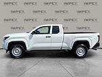 Used 2024 Toyota Tacoma SR XtraCab for sale #1TT3589 - photo 3