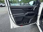 Used 2024 Toyota Tacoma SR XtraCab for sale #1TT3589 - photo 21