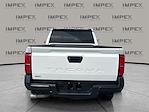 Used 2024 Toyota Tacoma SR XtraCab for sale #1TT3589 - photo 4