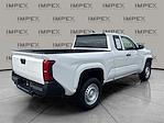 Used 2024 Toyota Tacoma SR XtraCab for sale #1TT3589 - photo 5