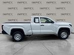 Used 2024 Toyota Tacoma SR XtraCab for sale #1TT3589 - photo 6