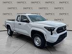 Used 2024 Toyota Tacoma SR XtraCab for sale #1TT3589 - photo 7