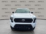 Used 2024 Toyota Tacoma SR XtraCab for sale #1TT3589 - photo 8