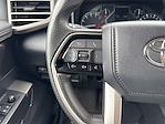 Used 2024 Toyota Tundra SR5 CrewMax Cab for sale #1TT3638 - photo 13