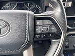 Used 2024 Toyota Tundra SR5 CrewMax Cab for sale #1TT3638 - photo 14